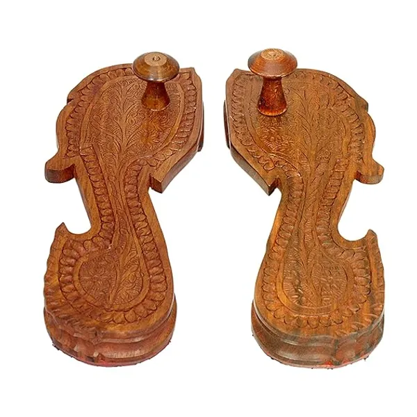 Charan_Paduka_Khadau_For_Healing_&_Pooja