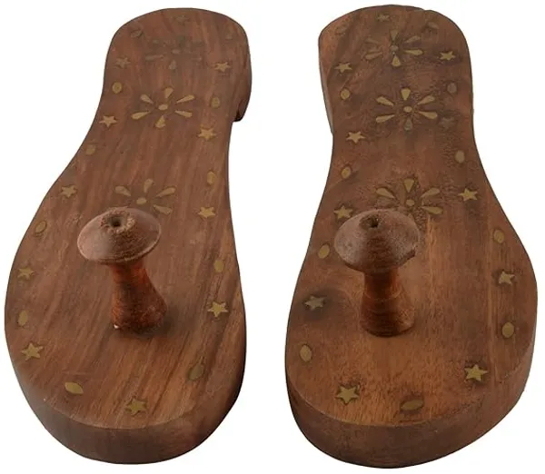Charan_Paduka_Khadau_For_Healing_&_Pooja
