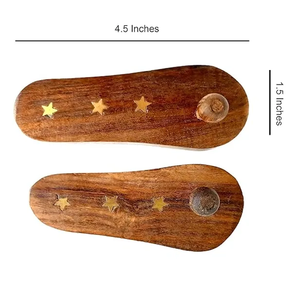 Charan_Paduka_Khadau_For_Healing_&_Pooja