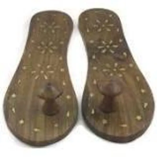 Charan_Paduka_Khadau_For_Healing_&_Pooja