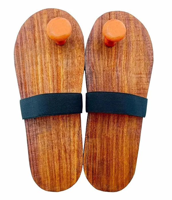 Charan_Paduka_Khadau_For_Healing_&_Pooja