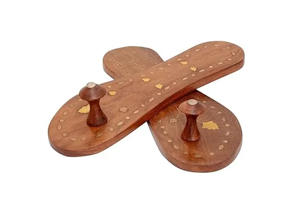 Charan_Paduka_Khadau_For_Healing_&_Pooja