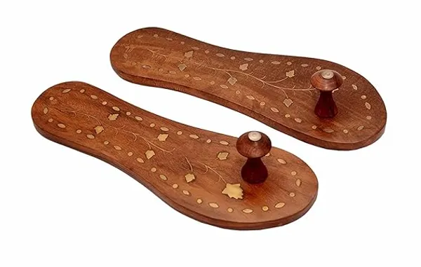 Charan_Paduka_Khadau_For_Healing_&_Pooja