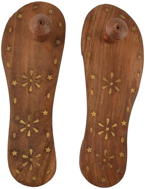 Charan_Paduka_Khadau_For_Healing_&_Pooja