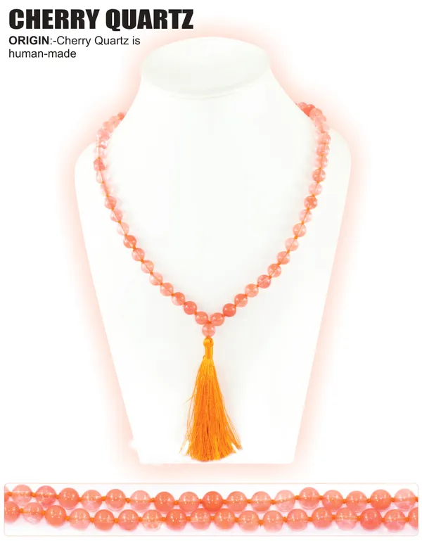 Cherry_Quartz_Gems_Mala