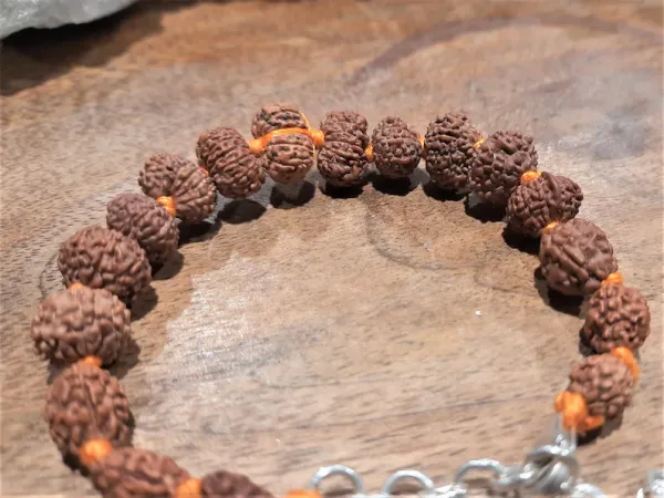 1_To_14_Mukhi_Rudraksha_Bracelet