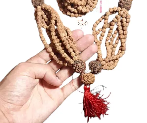 Rudra_Kantha_Mala_With_1008_Beads