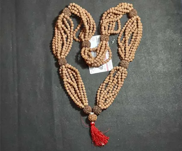 Rudra_Kantha_Mala_With_1008_Beads