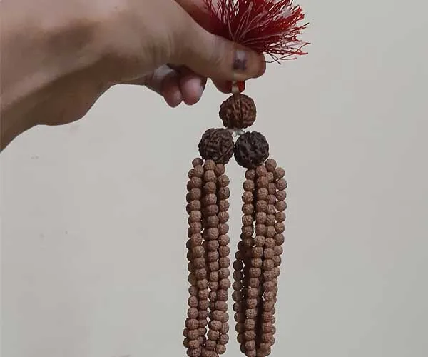 Rudra_Kantha_Mala_With_1008_Beads