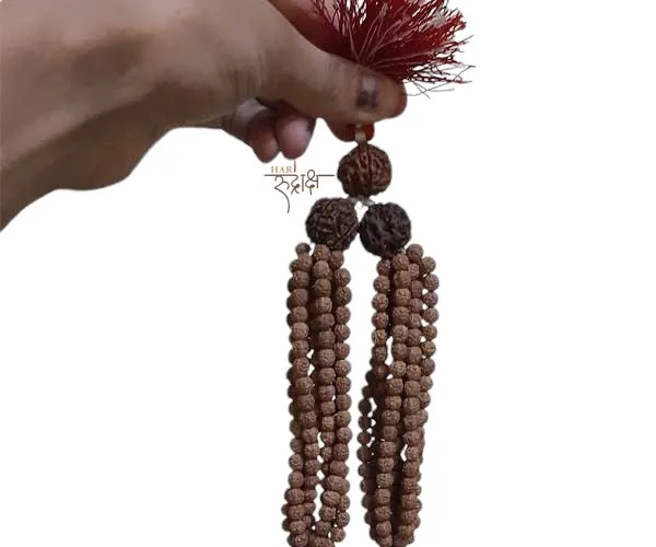 Rudra_Kantha_Mala_With_1008_Beads