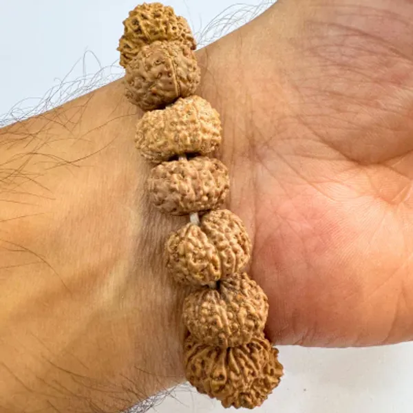 11_Mukhi_Bracelet_Java