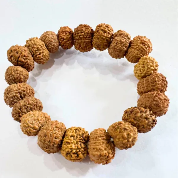 11_Mukhi_Bracelet_Java