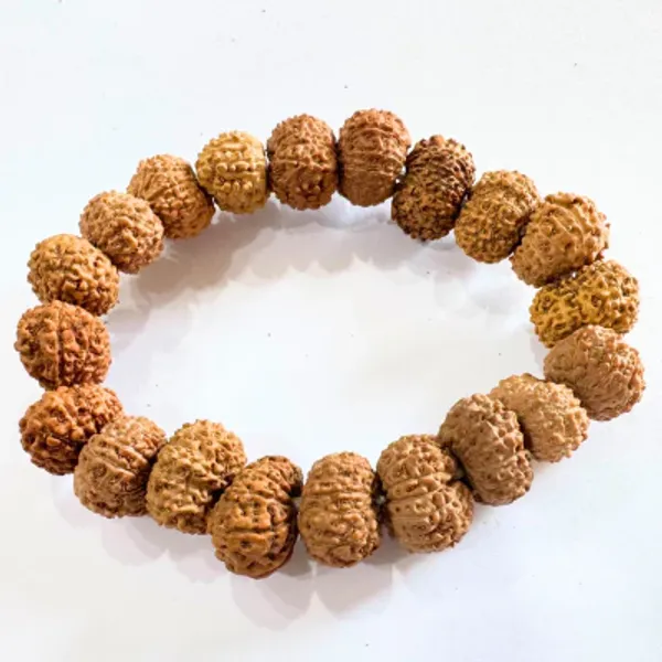 11_Mukhi_Bracelet_Java