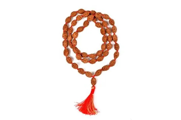 3_Mukhi_Rudrakshaã‚Â_Mala_Indonesian