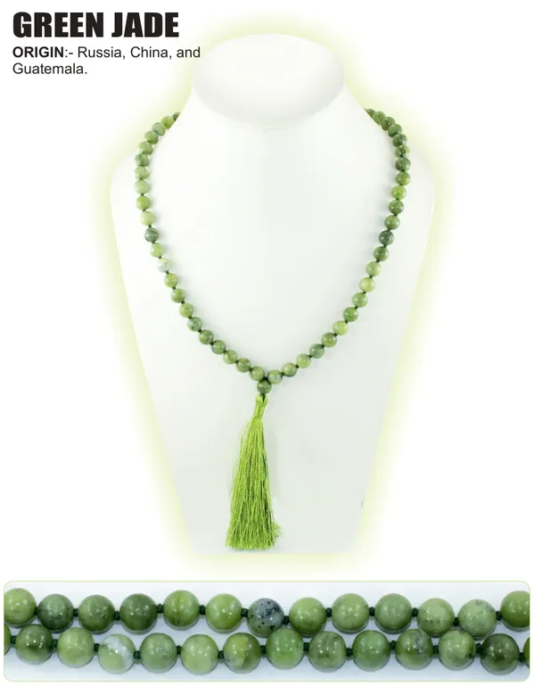 Jade_Gems_Unisex_Mala