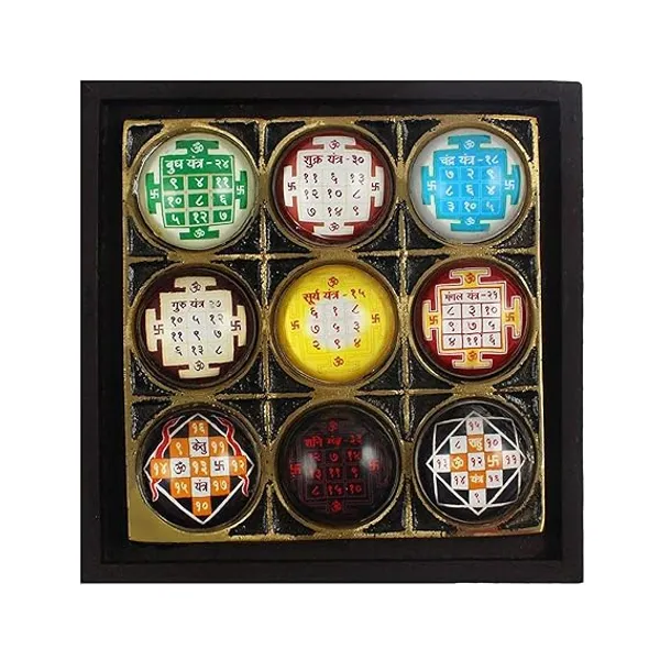 Navgrah_Chowki_For_Home_&_Office