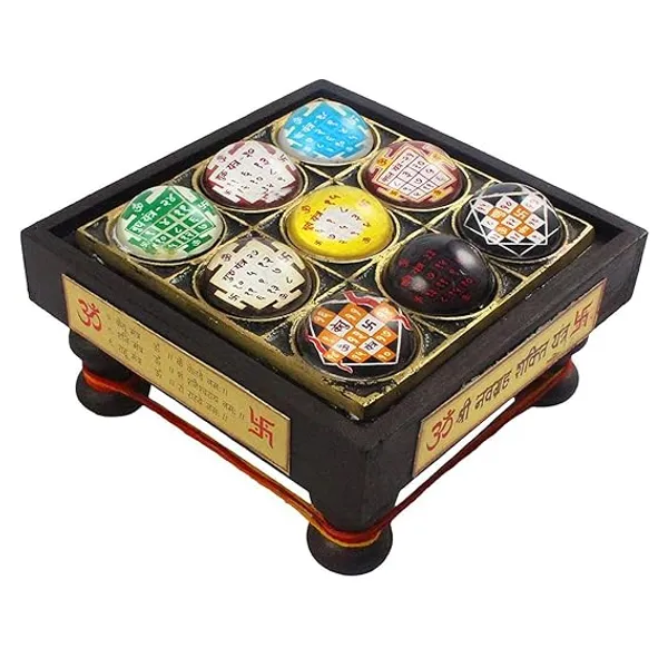 Navgrah_Chowki_For_Home_&_Office