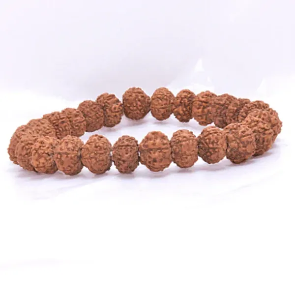 10_Mukhi_Bracelet_Java