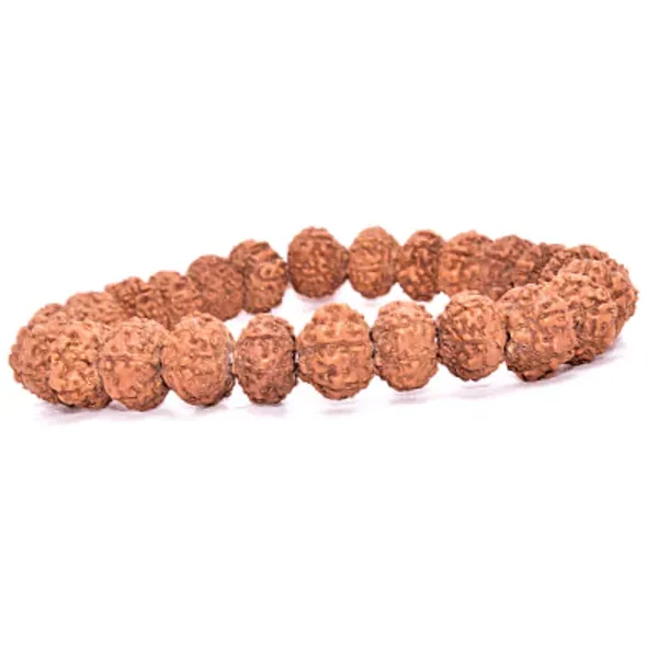 10_Mukhi_Bracelet_Java