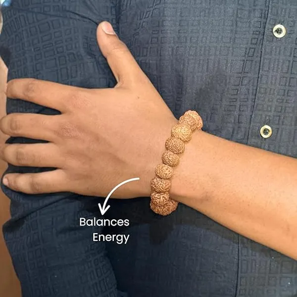 7_Mukhi_Nepal_Bracelet_Pure