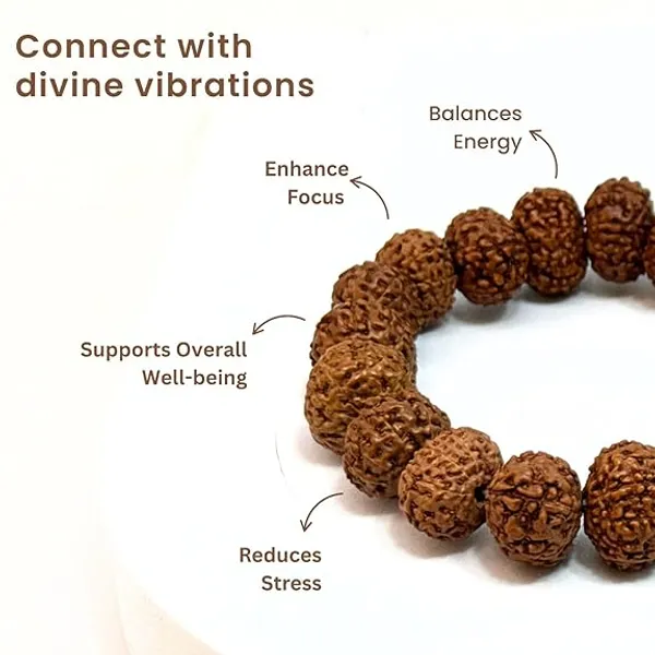 7_Mukhi_Nepal_Bracelet_Pure