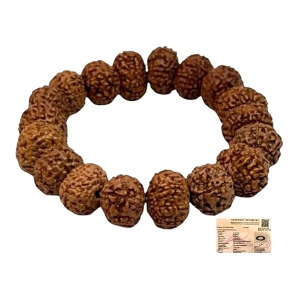 7_Mukhi_Nepal_Bracelet_Pure