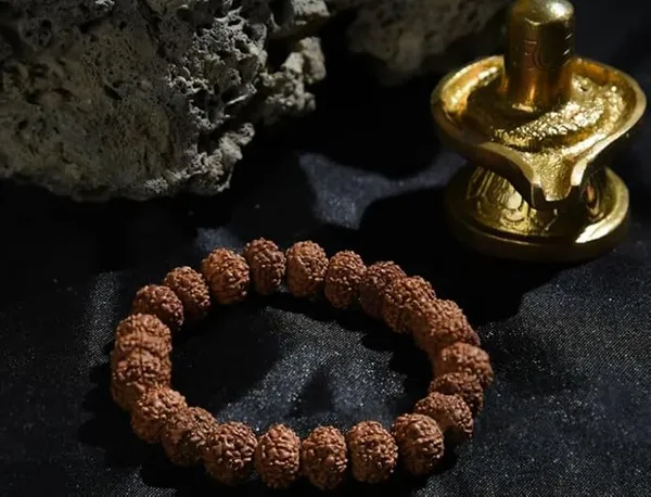 7_Mukhi_Nepal_Bracelet_Pure