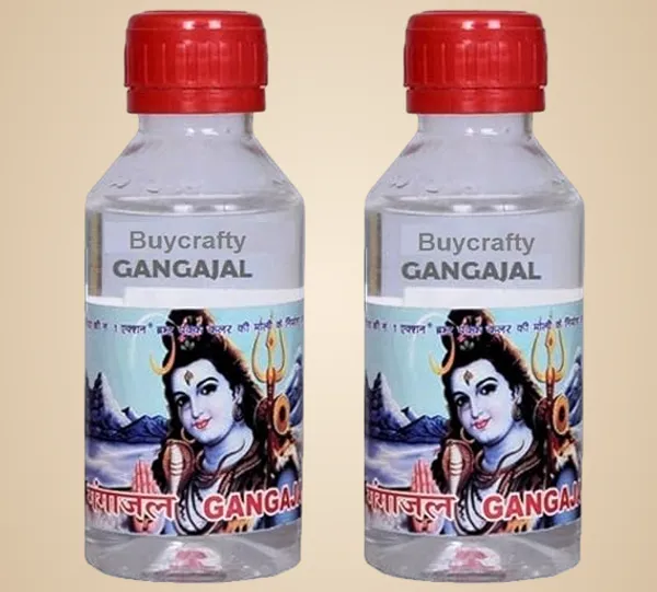 Pure_Ganga_Jal_For_Positive_Energy,_Religious_Ceremony_100Ml_(Pack_Of_2)