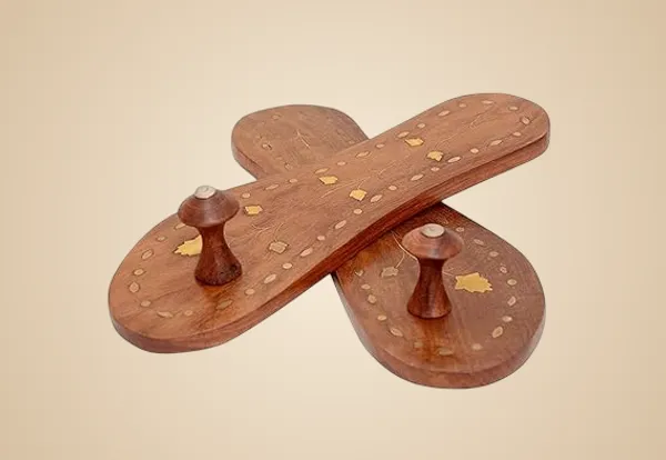Charan_Paduka_Khadau_For_Healing_&_Pooja