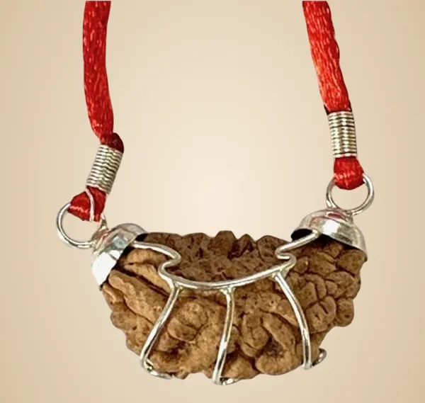 1_Mukhi_Rudraksha_With_Pendant