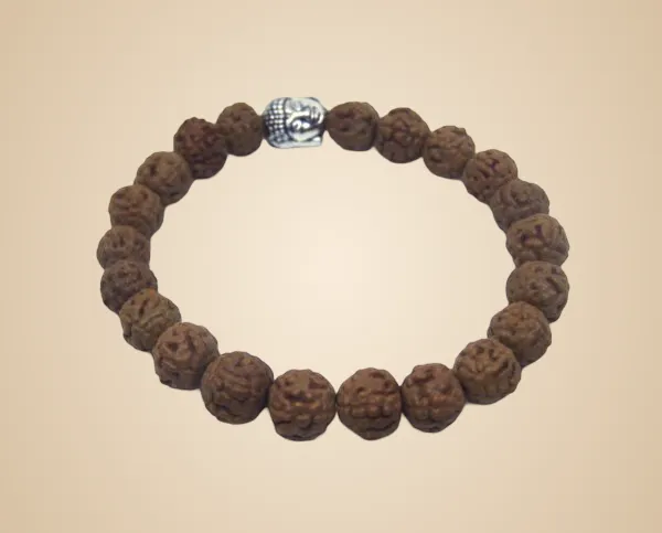 5_Mukhi_New_Rudraksha_Bracelet