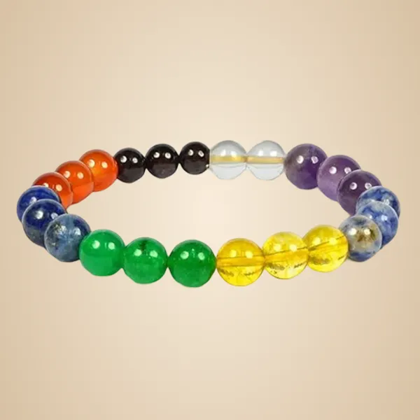 7_Chakra_Lightweight_Bracelet