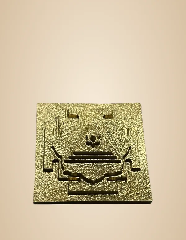 Mahakali_Yantra_For_Home_&_Office