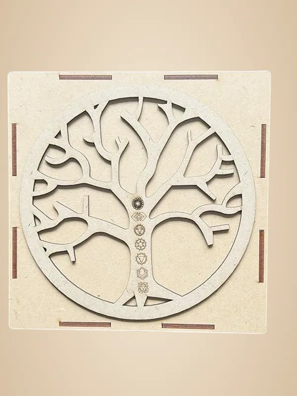 Seven_Chakra_Activation_Healing_Box