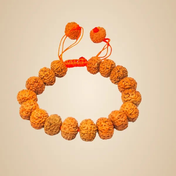 9_Mukhi_Bracelet_Java
