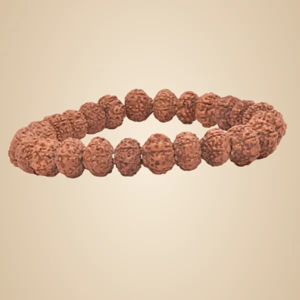 10_Mukhi_Bracelet_Java