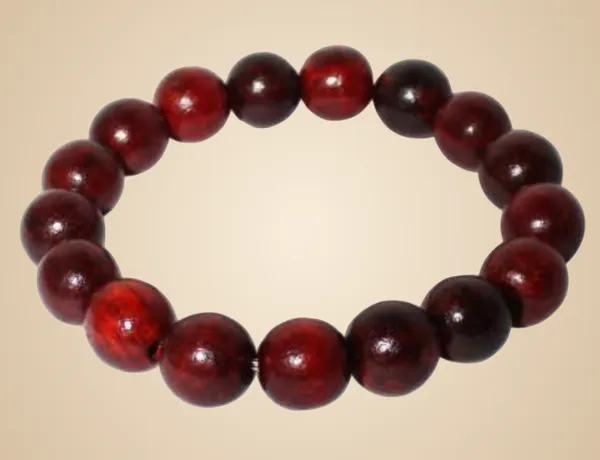 Red_Chanden_Bracelet