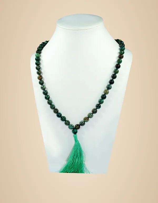 African_Turquoise_Gems_Mala