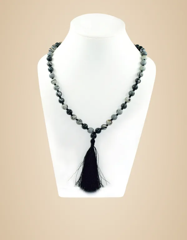 Web_Jasper_Gems_Unisex_Mala