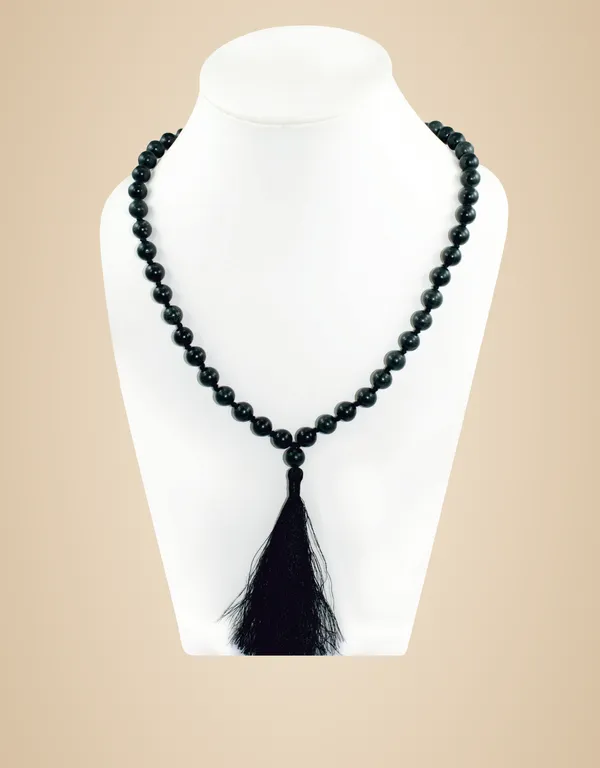 Jade_Gems_Unisex_Mala