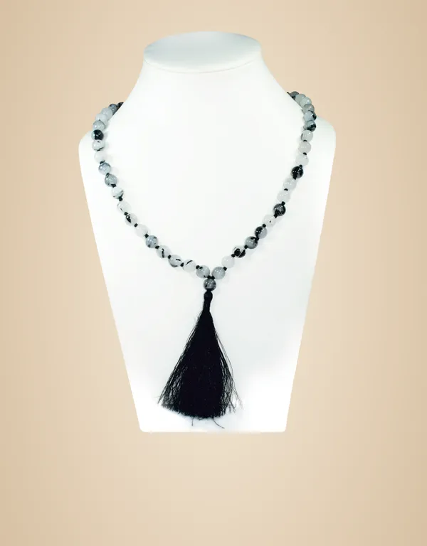 Rutail_Gems_Unisex_Mala
