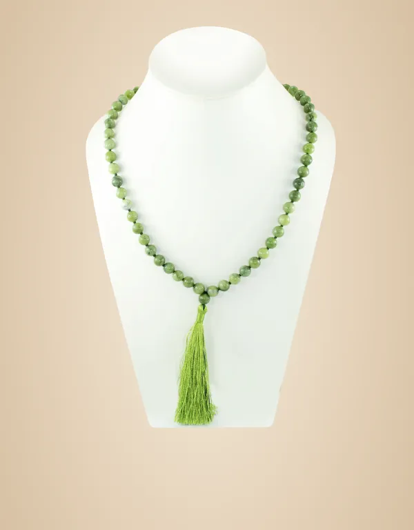 Jade_Gems_Unisex_Mala