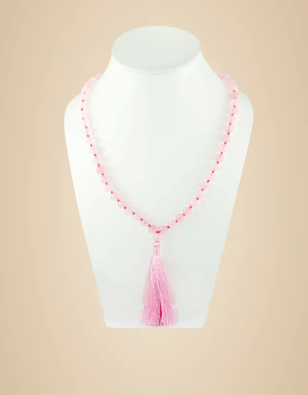 Rose_Quartz_Gems_Mala