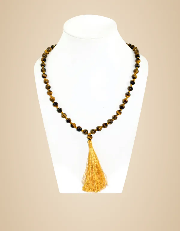 Tiger_Eye_Gems_Mala