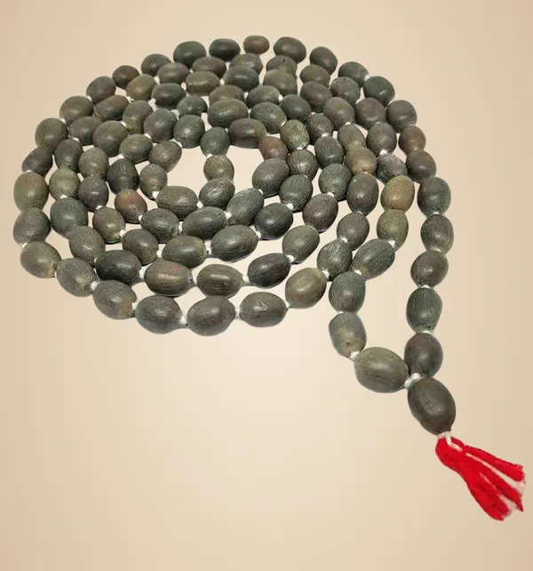 Natural_Kamal_Gatta_Mala