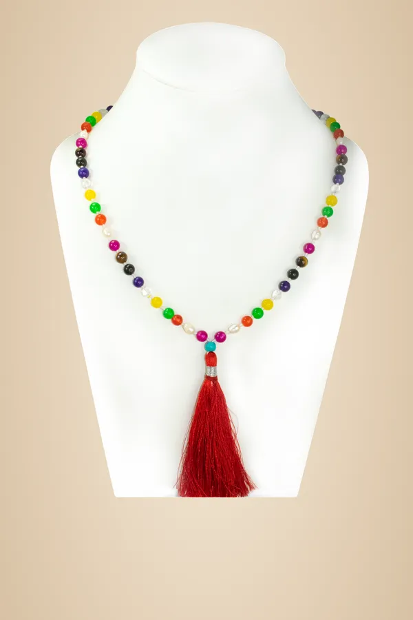 Pure_Navratna_Mala