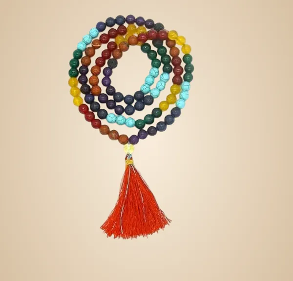 Seven_Chakra_Gems_Mala