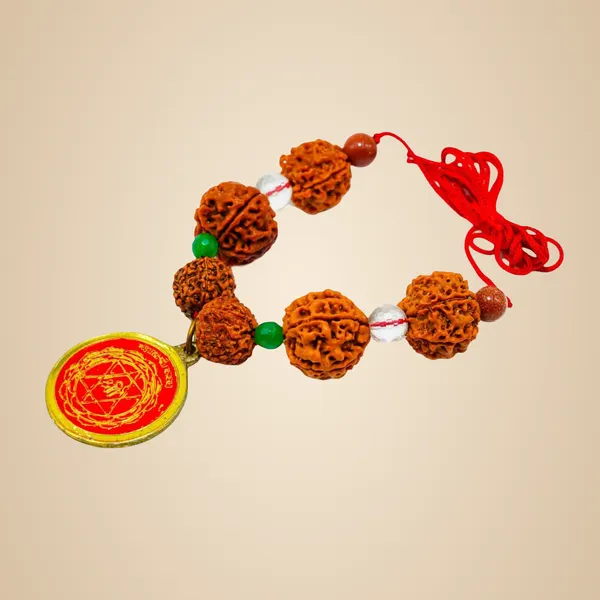Shri_Mahalaxmi_Rudraksha_Mala_Kavach