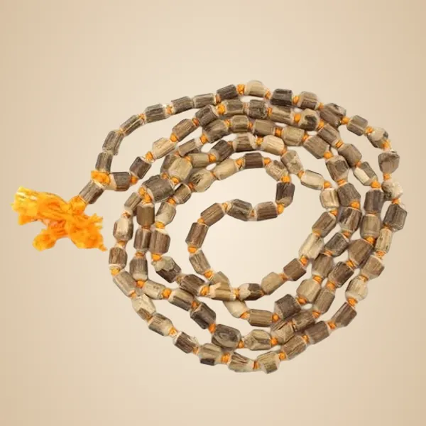 Tulsi_Mala_Regular
