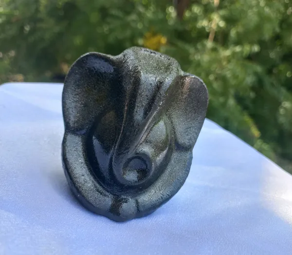 Lord_Ganesha_Pyrite_Idol
